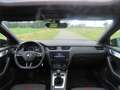 Skoda Octavia 1.0 TSI Sport, Pano, Navi, Cruise, ECC, Haak, 18" Gris - thumbnail 16