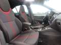 Skoda Octavia 1.0 TSI Sport, Pano, Navi, Cruise, ECC, Haak, 18" Gris - thumbnail 15