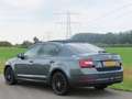 Skoda Octavia 1.0 TSI Sport, Pano, Navi, Cruise, ECC, Haak, 18" Gris - thumbnail 4