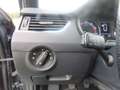 Skoda Octavia 1.0 TSI Sport, Pano, Navi, Cruise, ECC, Haak, 18" Gris - thumbnail 23