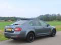 Skoda Octavia 1.0 TSI Sport, Pano, Navi, Cruise, ECC, Haak, 18" Gris - thumbnail 6
