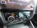 Skoda Octavia 1.0 TSI Sport, Pano, Navi, Cruise, ECC, Haak, 18" Gris - thumbnail 20