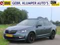 Skoda Octavia 1.0 TSI Sport, Pano, Navi, Cruise, ECC, Haak, 18" Gris - thumbnail 1