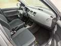 Suzuki Swift Swift 1.3i GL Airco**12M GARANTIE** - thumbnail 11