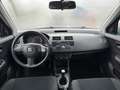 Suzuki Swift Swift 1.3i GL Airco**12M GARANTIE** - thumbnail 10