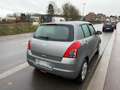 Suzuki Swift Swift 1.3i GL Airco**12M GARANTIE** - thumbnail 15