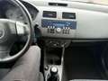 Suzuki Swift Swift 1.3i GL Airco**12M GARANTIE** - thumbnail 12