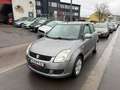 Suzuki Swift Swift 1.3i GL Airco**12M GARANTIE** - thumbnail 1