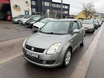 Swift 1.3i GL Airco**12M GARANTIE**