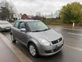 Suzuki Swift Swift 1.3i GL Airco**12M GARANTIE** - thumbnail 3