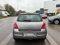 Suzuki Swift Swift 1.3i GL Airco**12M GARANTIE** - thumbnail 5
