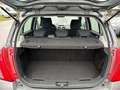 Suzuki Swift Swift 1.3i GL Airco**12M GARANTIE** - thumbnail 8