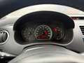 Suzuki Swift Swift 1.3i GL Airco**12M GARANTIE** - thumbnail 13