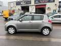 Suzuki Swift Swift 1.3i GL Airco**12M GARANTIE** - thumbnail 7