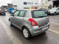 Suzuki Swift Swift 1.3i GL Airco**12M GARANTIE** - thumbnail 6