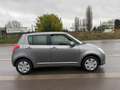 Suzuki Swift Swift 1.3i GL Airco**12M GARANTIE** - thumbnail 4
