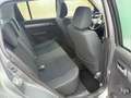 Suzuki Swift Swift 1.3i GL Airco**12M GARANTIE** - thumbnail 9