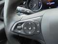 Opel Insignia 2.0 D Innovation Navi/Kamera/IntelliLux/SHZ/LHZ Azul - thumbnail 30