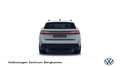 Volkswagen ID.7 Tourer PRO WÄRMEPUMPE AHK 360°CAM ACC LM20 Silber - thumbnail 5