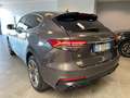 Maserati Levante V6 AWD Gransport Grigio - thumbnail 3