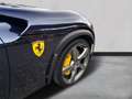 Ferrari Purosangue *Embleme*PDC*Klima*Leder* Blau - thumbnail 11