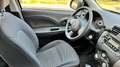 Nissan Micra 1.2i Visia Pack CVT Argent - thumbnail 5