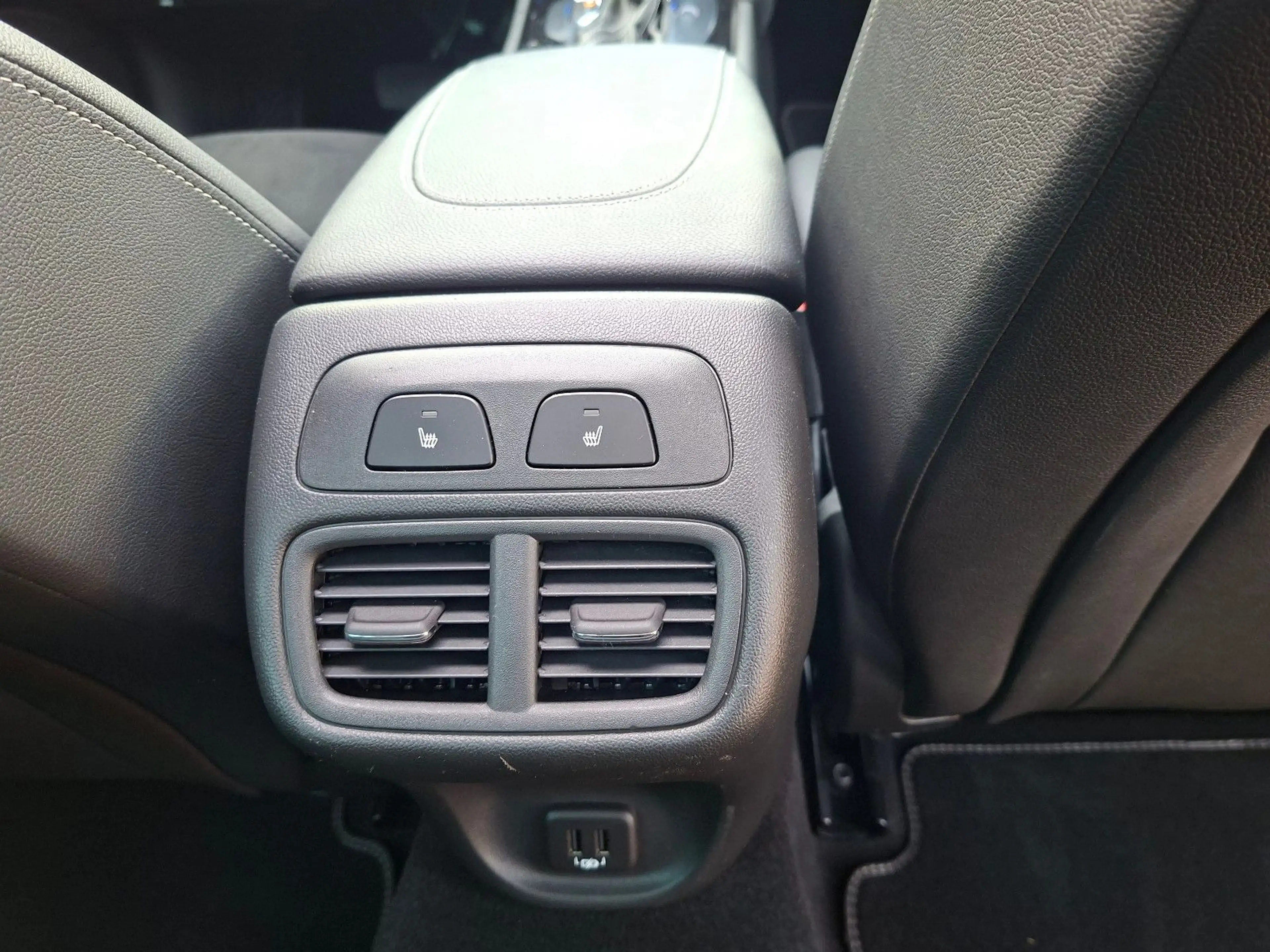 Opel Insignia B ST B.Innovation+PANORAMA+MATRIX LED+ — photo 13