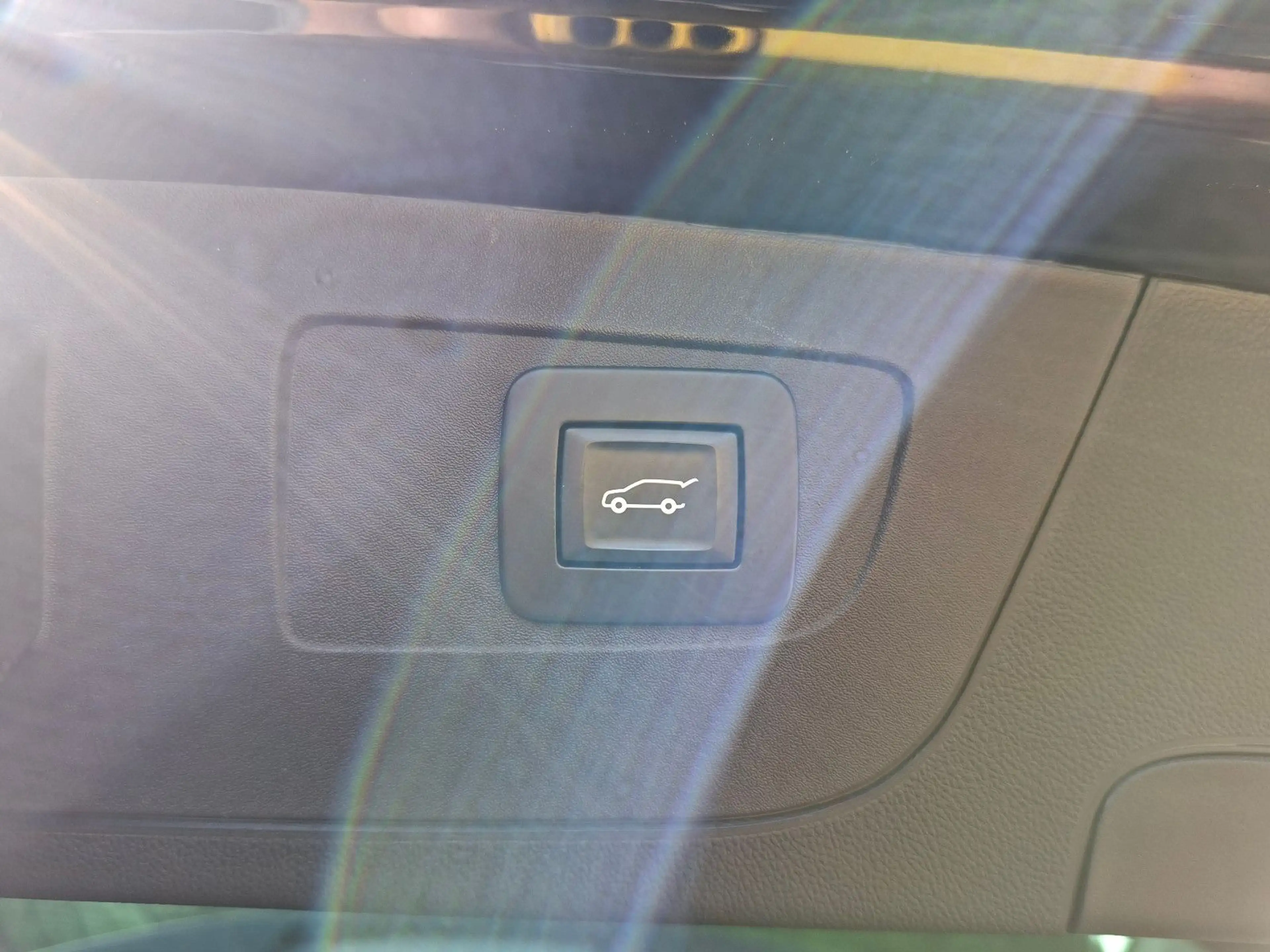 Opel Insignia B ST B.Innovation+PANORAMA+MATRIX LED+ — photo 14
