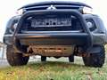 Mitsubishi L200 2,4 DID, Yukon-Edition/ Work Edition Verde - thumbnail 12