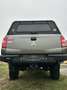 Mitsubishi L200 2,4 DID, Yukon-Edition/ Work Edition Verde - thumbnail 5