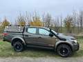 Mitsubishi L200 2,4 DID, Yukon-Edition/ Work Edition Verde - thumbnail 14