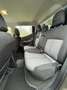 Mitsubishi L200 2,4 DID, Yukon-Edition/ Work Edition Verde - thumbnail 8