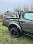 Mitsubishi L200 2,4 DID, Yukon-Edition/ Work Edition Verde - thumbnail 15