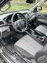 Mitsubishi L200 2,4 DID, Yukon-Edition/ Work Edition Verde - thumbnail 6