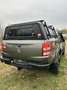 Mitsubishi L200 2,4 DID, Yukon-Edition/ Work Edition Verde - thumbnail 3