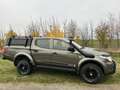 Mitsubishi L200 2,4 DID, Yukon-Edition/ Work Edition Verde - thumbnail 2