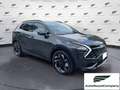 Kia Sportage Sportage 1.6 CRDi MHEV DCT GT-line KM0 - thumbnail 7