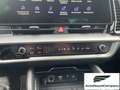 Kia Sportage Sportage 1.6 CRDi MHEV DCT GT-line KM0 - thumbnail 16