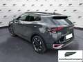 Kia Sportage Sportage 1.6 CRDi MHEV DCT GT-line KM0 - thumbnail 3