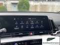 Kia Sportage Sportage 1.6 CRDi MHEV DCT GT-line KM0 - thumbnail 15
