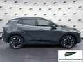 Kia Sportage Sportage 1.6 CRDi MHEV DCT GT-line KM0 - thumbnail 6