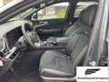 Kia Sportage Sportage 1.6 CRDi MHEV DCT GT-line KM0 - thumbnail 9