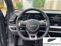 Kia Sportage Sportage 1.6 CRDi MHEV DCT GT-line KM0 - thumbnail 12