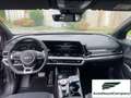 Kia Sportage Sportage 1.6 CRDi MHEV DCT GT-line KM0 - thumbnail 11