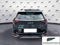 Kia Sportage Sportage 1.6 CRDi MHEV DCT GT-line KM0 - thumbnail 4