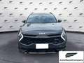Kia Sportage Sportage 1.6 CRDi MHEV DCT GT-line KM0 - thumbnail 8