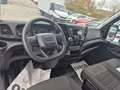 Iveco 35C16H KOFFER-LADEBORDWAND Blanco - thumbnail 14