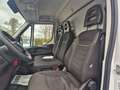 Iveco 35C16H KOFFER-LADEBORDWAND Blanco - thumbnail 12