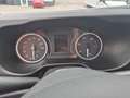 Iveco 35C16H KOFFER-LADEBORDWAND Blanco - thumbnail 13