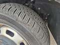 Iveco 35C16H KOFFER-LADEBORDWAND Blanco - thumbnail 6